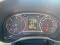 preview Audi A1 #4