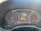 preview Audi A1 #5