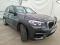 preview BMW X3 #0