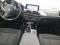 preview BMW X3 #1