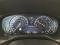 preview BMW X3 #2