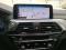 preview BMW X3 #3