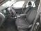 preview BMW X3 #4