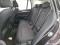 preview BMW X3 #5