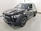 preview Mercedes GLE 350 #0