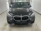 preview BMW 116 #0