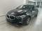 preview BMW 116 #1