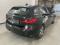 preview BMW 116 #3