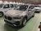 preview BMW X1 #1