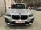 preview BMW X1 #1