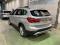 preview BMW X1 #3