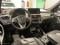 preview BMW X1 #5