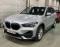 preview BMW X1 #0