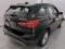 preview BMW X1 #3