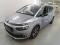 preview Citroen SpaceTourer #0