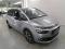 preview Citroen SpaceTourer #1