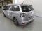 preview Citroen SpaceTourer #2