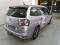 preview Citroen SpaceTourer #3