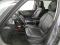 preview Citroen SpaceTourer #4