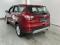preview Ford Kuga #2