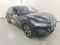 preview Ford Mustang Mach-E #1