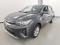 preview Kia Stonic #0