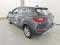 preview Kia Stonic #2