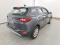 preview Kia Stonic #3