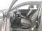 preview Kia Stonic #4
