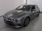 preview Mercedes A 180 #0
