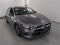 preview Mercedes A 180 #1