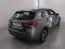 preview Mercedes A 180 #3