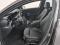 preview Mercedes A 180 #4