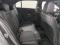 preview Mercedes A 180 #5