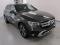preview Mercedes GLC 200 #1