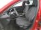 preview Peugeot 208 #4