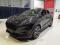 preview Ford Puma #0