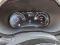 preview Kia cee'd #5