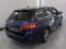 preview Peugeot 308 #3