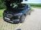 preview BMW X1 #0