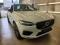preview Volvo XC60 #1