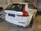 preview Volvo XC60 #2