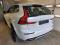 preview Volvo XC60 #3