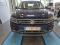preview Volkswagen Tiguan #0