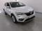 preview Renault Arkana #1