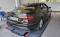 preview Audi A4 #2