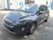 preview Ford Fiesta #0