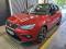 preview Seat Arona #0
