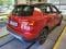 preview Seat Arona #2
