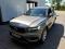 preview Volvo XC40 #0